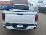 2026 Chevrolet Colorado Crew Cab 4x4 Pickup for sale #T260102 - photo 4