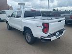 2026 Chevrolet Colorado Crew Cab 4x4 Pickup for sale #T260102 - photo 5
