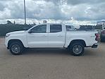2026 Chevrolet Colorado Crew Cab 4x4 Pickup for sale #T260102 - photo 6