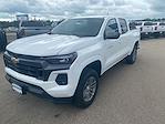 2026 Chevrolet Colorado Crew Cab 4x4 Pickup for sale #T260102 - photo 7