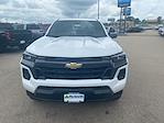 2026 Chevrolet Colorado Crew Cab 4x4 Pickup for sale #T260102 - photo 9