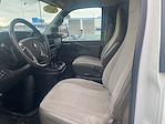 Used 2016 Chevrolet Express 2500 Upfitted Cargo Van for sale #T260103B - photo 12