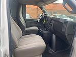 Used 2016 Chevrolet Express 2500 Upfitted Cargo Van for sale #T260103B - photo 16