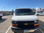 2016 Chevrolet Express 2500 SRW RWD Empty Cargo Van for sale #T260103B - photo 3