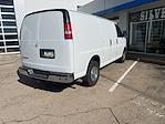 2016 Chevrolet Express 2500 SRW RWD Empty Cargo Van for sale #T260103B - photo 5