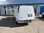 2016 Chevrolet Express 2500 SRW RWD Empty Cargo Van for sale #T260103B - photo 2