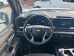 2026 Chevrolet Silverado 1500 Crew Cab 4x4 Pickup for sale #T260104 - photo 12