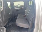 2026 Chevrolet Silverado 1500 Crew Cab 4x4 Pickup for sale #T260104 - photo 13