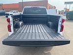 2026 Chevrolet Silverado 1500 Crew Cab 4x4 Pickup for sale #T260104 - photo 14