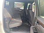 2026 Chevrolet Silverado 1500 Crew Cab 4x4 Pickup for sale #T260104 - photo 15