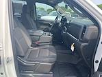 2026 Chevrolet Silverado 1500 Crew Cab 4x4 Pickup for sale #T260104 - photo 16