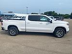 2026 Chevrolet Silverado 1500 Crew Cab 4x4 Pickup for sale #T260104 - photo 3