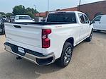 2026 Chevrolet Silverado 1500 Crew Cab 4x4 Pickup for sale #T260104 - photo 2