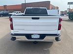 2026 Chevrolet Silverado 1500 Crew Cab 4x4 Pickup for sale #T260104 - photo 4