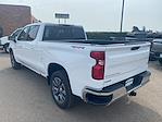 2026 Chevrolet Silverado 1500 Crew Cab 4x4 Pickup for sale #T260104 - photo 5