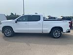 2026 Chevrolet Silverado 1500 Crew Cab 4x4 Pickup for sale #T260104 - photo 6