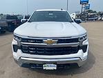 2026 Chevrolet Silverado 1500 Crew Cab 4x4 Pickup for sale #T260104 - photo 8