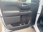 2026 Chevrolet Silverado 1500 Crew Cab 4x4 Pickup for sale #T260105 - photo 9