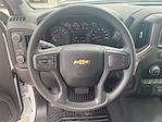 2026 Chevrolet Silverado 1500 Crew Cab 4x4 Pickup for sale #T260105 - photo 10