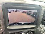 2026 Chevrolet Silverado 1500 Crew Cab 4x4 Pickup for sale #T260105 - photo 11