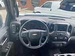 2026 Chevrolet Silverado 1500 Crew Cab 4x4 Pickup for sale #T260105 - photo 12