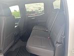 2026 Chevrolet Silverado 1500 Crew Cab 4x4 Pickup for sale #T260105 - photo 13