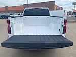 2026 Chevrolet Silverado 1500 Crew Cab 4x4 Pickup for sale #T260105 - photo 14