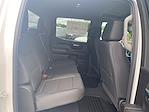 2026 Chevrolet Silverado 1500 Crew Cab 4x4 Pickup for sale #T260105 - photo 15