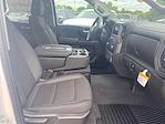 2026 Chevrolet Silverado 1500 Crew Cab 4x4 Pickup for sale #T260105 - photo 16