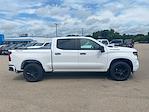 2026 Chevrolet Silverado 1500 Crew Cab 4x4 Pickup for sale #T260105 - photo 3