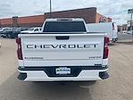 2026 Chevrolet Silverado 1500 Crew Cab 4x4 Pickup for sale #T260105 - photo 4