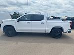 2026 Chevrolet Silverado 1500 Crew Cab 4x4 Pickup for sale #T260105 - photo 6