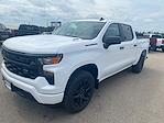 2026 Chevrolet Silverado 1500 Crew Cab 4x4 Pickup for sale #T260105 - photo 7