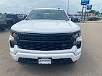 2026 Chevrolet Silverado 1500 Crew Cab 4x4 Pickup for sale #T260105 - photo 8