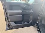 2026 Chevrolet Silverado 1500 Crew Cab 4x4 Pickup for sale #T260106 - photo 9