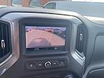 2026 Chevrolet Silverado 1500 Crew Cab 4x4 Pickup for sale #T260106 - photo 11