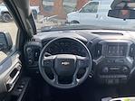 2026 Chevrolet Silverado 1500 Crew Cab 4x4 Pickup for sale #T260106 - photo 12
