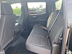 2026 Chevrolet Silverado 1500 Crew Cab 4x4 Pickup for sale #T260106 - photo 13