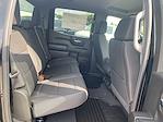 2026 Chevrolet Silverado 1500 Crew Cab 4x4 Pickup for sale #T260106 - photo 15