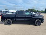 2026 Chevrolet Silverado 1500 Crew Cab 4x4 Pickup for sale #T260106 - photo 3