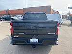 2026 Chevrolet Silverado 1500 Crew Cab 4x4 Pickup for sale #T260106 - photo 4