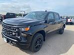 2026 Chevrolet Silverado 1500 Crew Cab 4x4 Pickup for sale #T260106 - photo 7