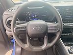 2026 Chevrolet Colorado Crew Cab 4x4 Pickup for sale #T260107 - photo 11