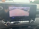 2026 Chevrolet Colorado Crew Cab 4x4 Pickup for sale #T260107 - photo 13