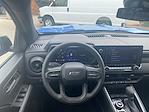 2026 Chevrolet Colorado Crew Cab 4x4 Pickup for sale #T260107 - photo 14