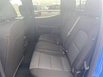 2026 Chevrolet Colorado Crew Cab 4x4 Pickup for sale #T260107 - photo 15