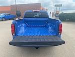 2026 Chevrolet Colorado Crew Cab 4x4 Pickup for sale #T260107 - photo 17