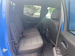 2026 Chevrolet Colorado Crew Cab 4x4 Pickup for sale #T260107 - photo 18