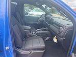 2026 Chevrolet Colorado Crew Cab 4x4 Pickup for sale #T260107 - photo 19