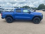 2026 Chevrolet Colorado Crew Cab 4x4 Pickup for sale #T260107 - photo 3